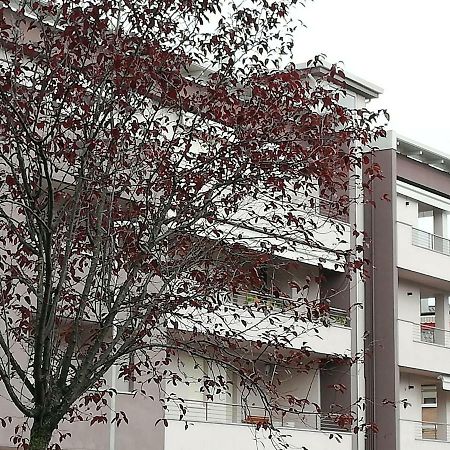 Aleanto Home ヴェローナ エクステリア 写真
