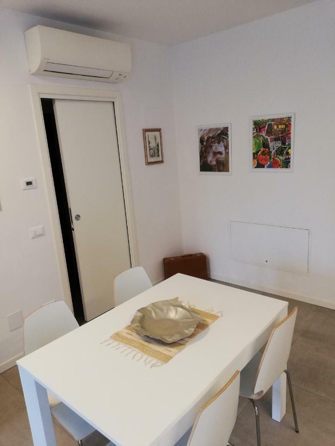 Aleanto Home ヴェローナ エクステリア 写真