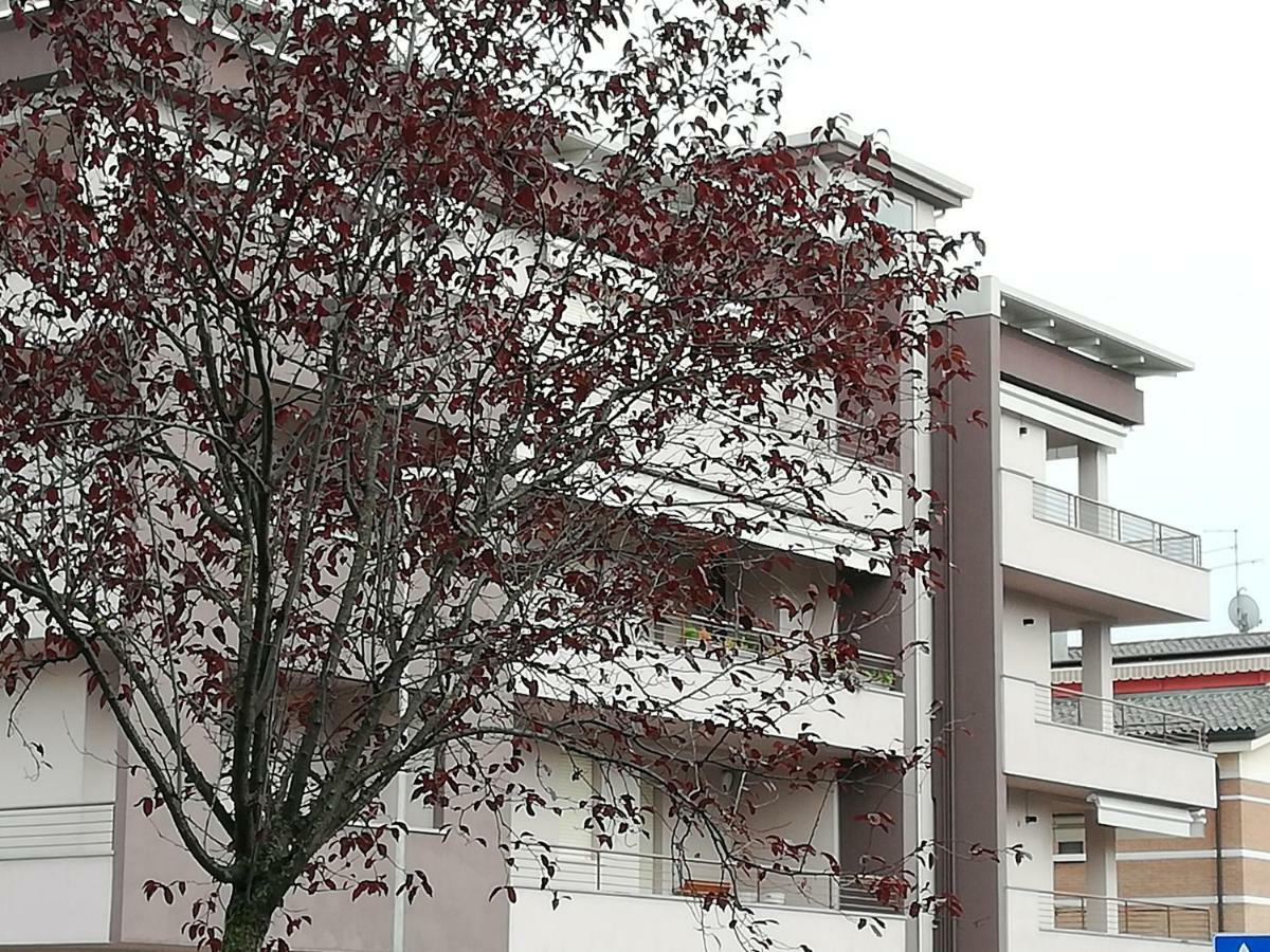 Aleanto Home ヴェローナ エクステリア 写真