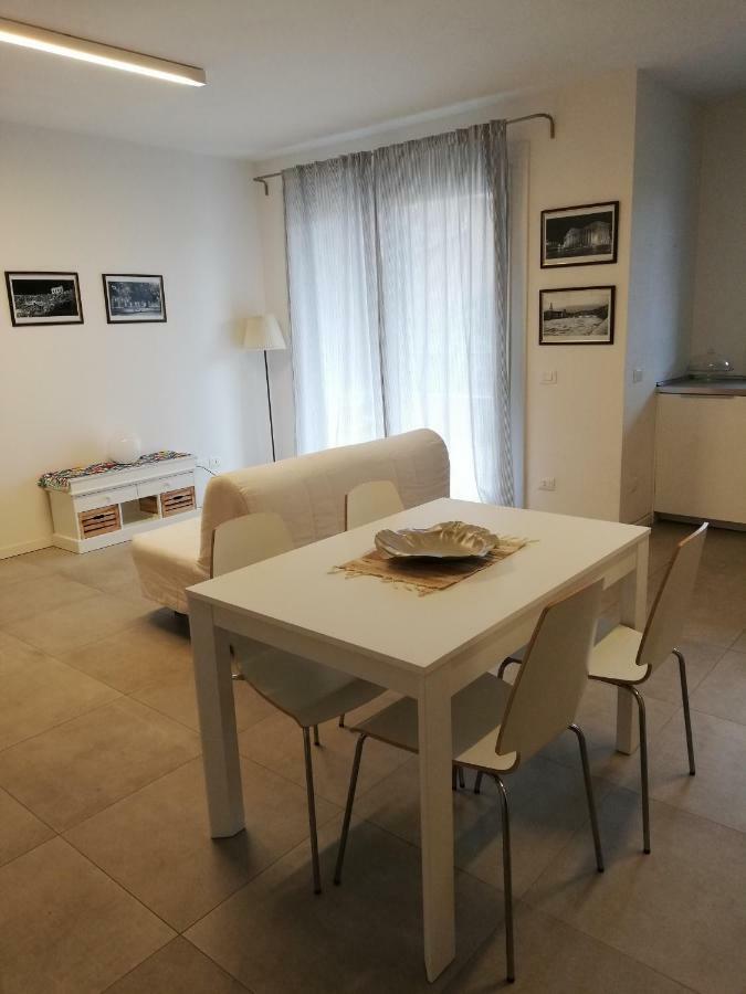 Aleanto Home ヴェローナ エクステリア 写真