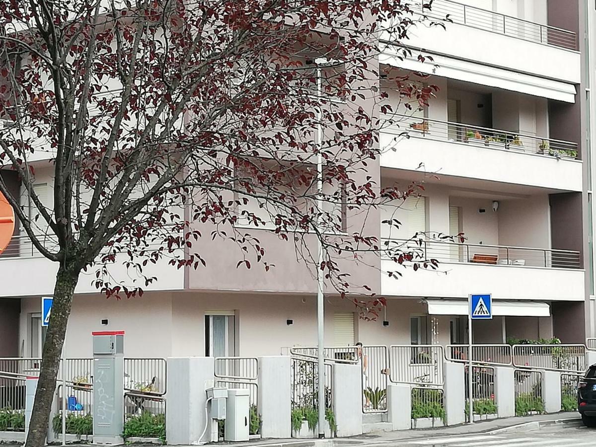 Aleanto Home ヴェローナ エクステリア 写真