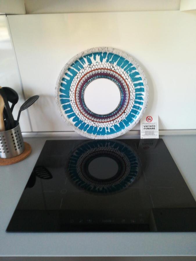 Aleanto Home ヴェローナ エクステリア 写真
