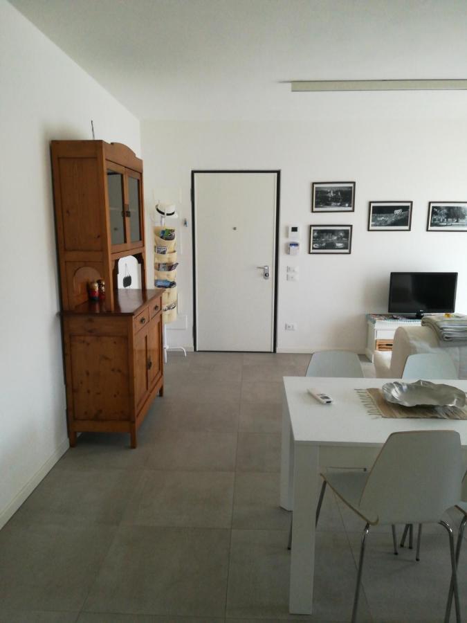 Aleanto Home ヴェローナ エクステリア 写真